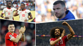 Group B.JPG