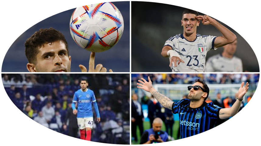 Group D.jpg
