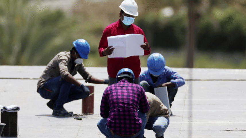 GulState_MigrantWorkersUnderSun_Reuters.PNG