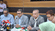 HealthMinister_2June2026.PNG