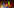 Hoarding.png