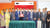 IFIC-Bank.jpg