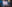 IMG_0592.jpeg