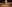 IMG_2011.jpeg