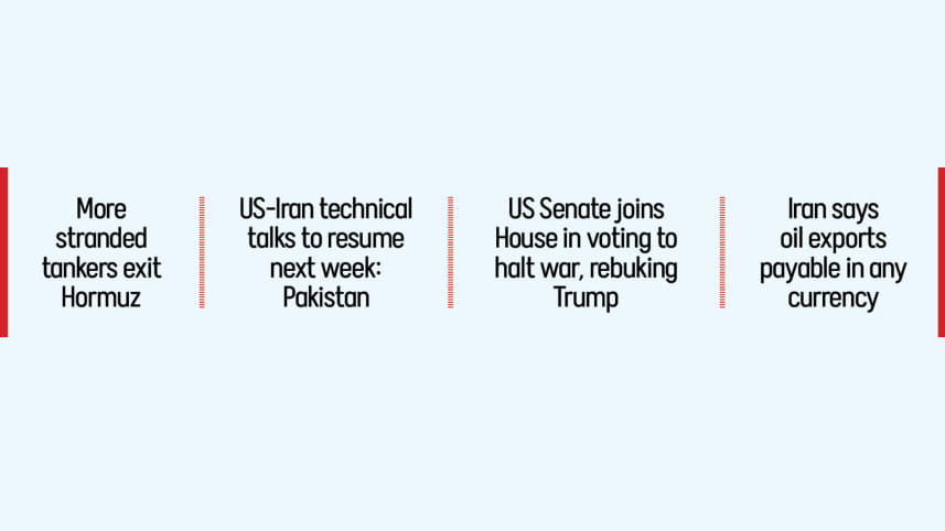 Iran-war-text.jpg