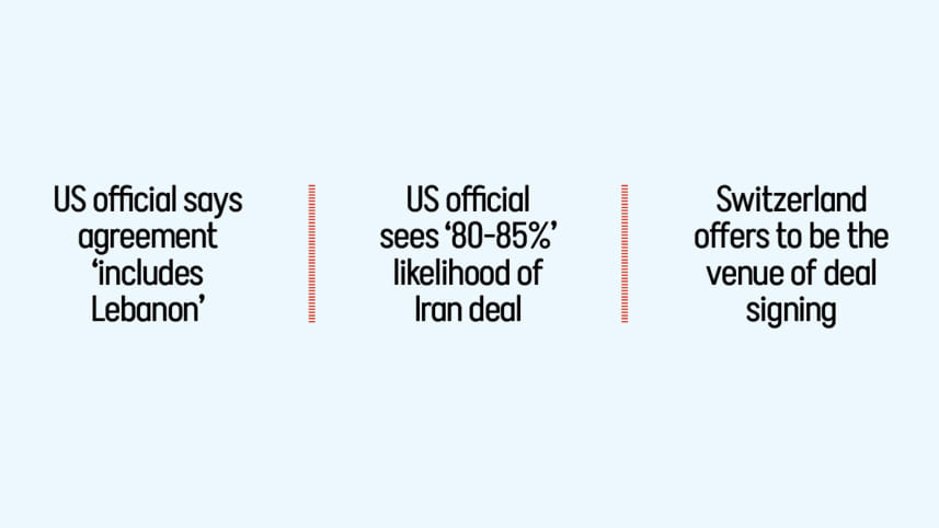 Iran-war-text.jpg