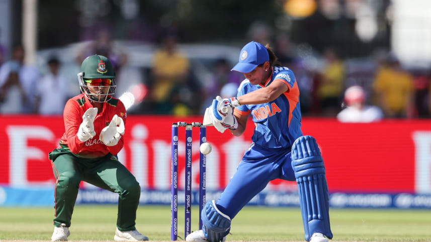 Joty and Harmanpreet.jpg