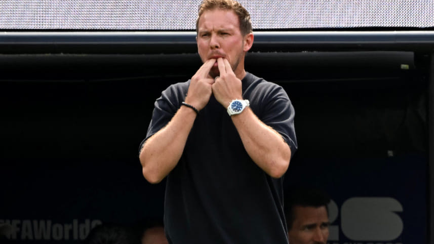 Julian Nagelsmann .jpg