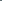 Kharg_OilPlant_Iran_Reuters.PNG