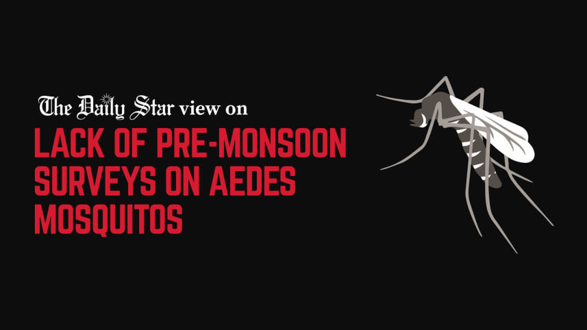 Lack_of_premonsoon_surveys_on_Aedes.jpg