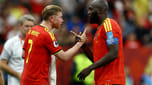 Lukaku De Bruyne.JPG