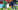Mane-Mbappe.jpg