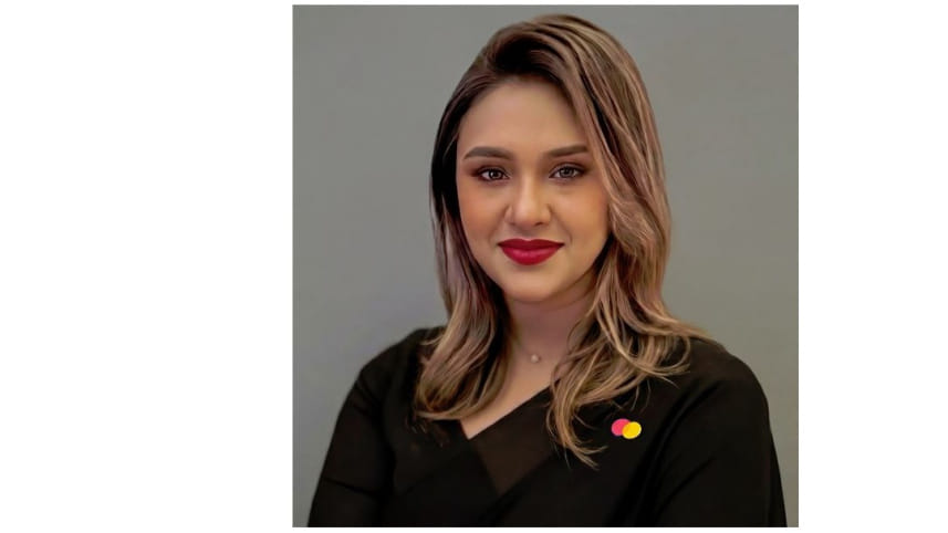 Mastercard-00.jpg