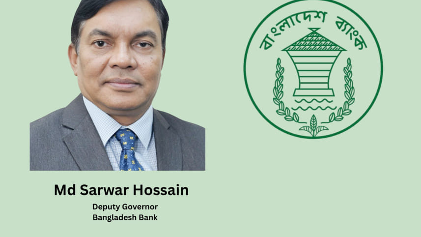 Md Sarwar Hossain.jpg