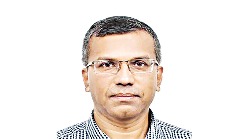 Md-Mostaqur-Rahman.jpg