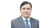 Md-Sarwar-Hossain.jpg
