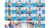 Mercantile-Bank.jpg
