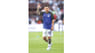 Messi-(1).jpg