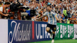 Messi.jpeg
