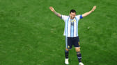 Messii after match.JPG