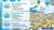 Mida-targets-fisheries.jpg