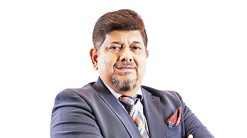 Mohd.-Rafat-Ullah-Khan.jpg