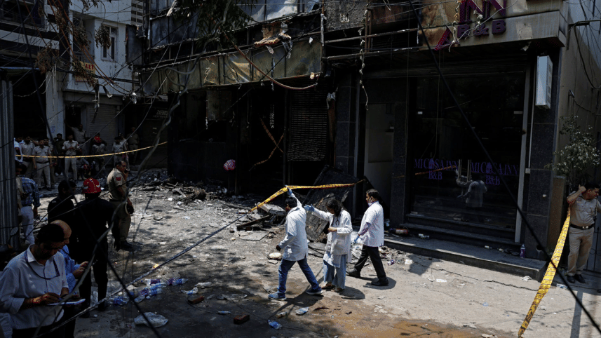 New Delhi Hote Fire.png
