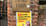OE - Oxford Union - PHOTO CHERWELL WITH PERMISSION.jpg