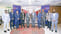 ONE-Bank.jpg