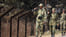 OP_1__BSF_border_killings.jpg