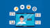 OP_2_Digital_identity_ecosystem.jpg