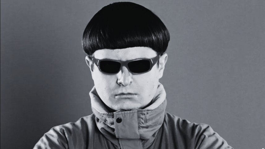 Oliver Tree.png