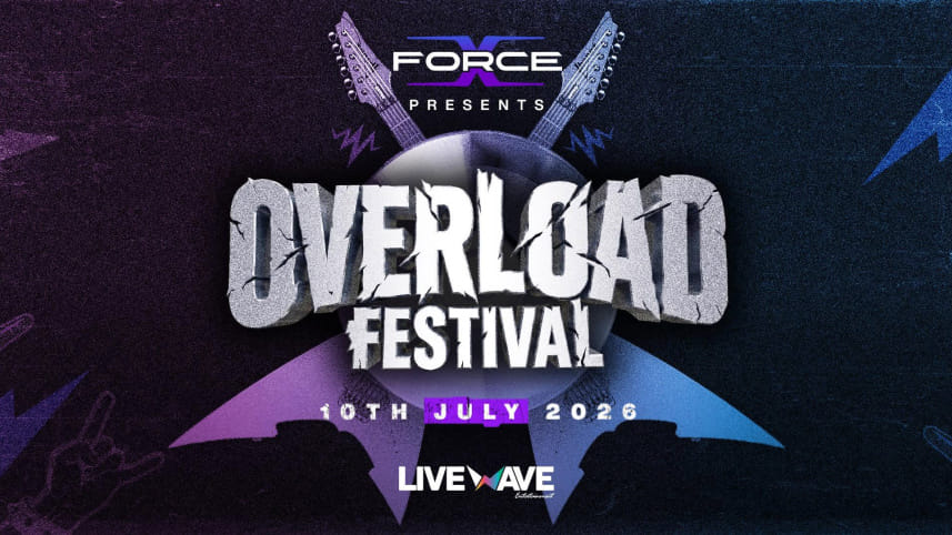 Overload festival.jpg