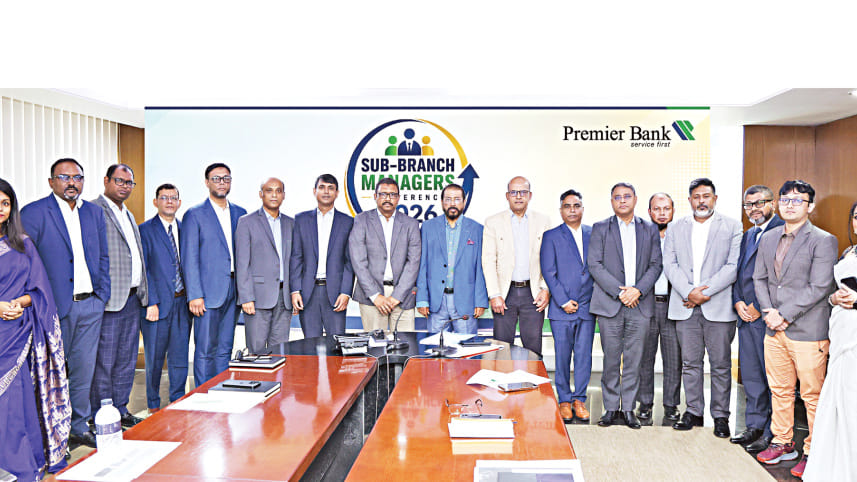 Premier_Bank.jpg