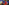 Cristiano Ronaldo World Cup 2026 Record