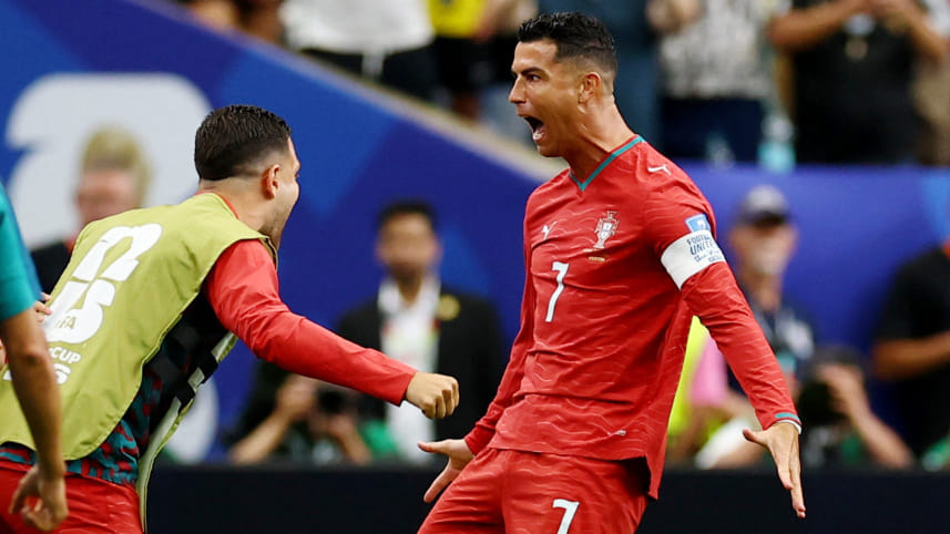 Ronaldo redemption.JPG