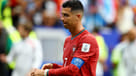 Ronaldo vs Congo.JPG