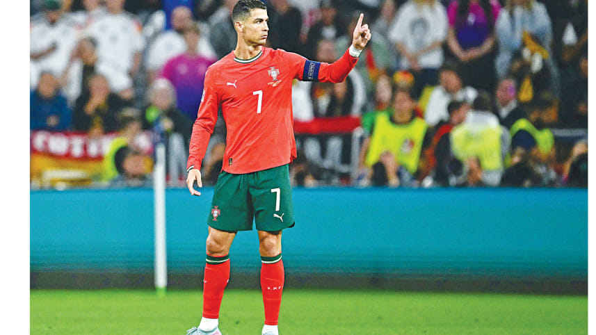 Ronaldo-(3).jpg