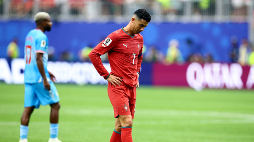 Ronaldo.JPG