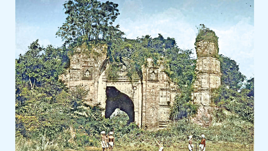 Ruins_of_Gaur.jpg