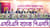 SBAC-Bank.jpg