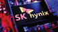 SK-Hynix.jpg