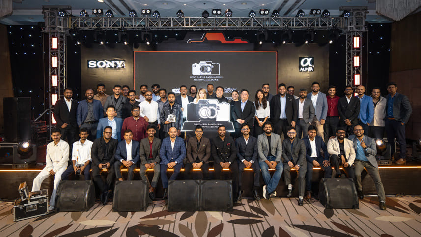SONY Wedding Alliance.jpg