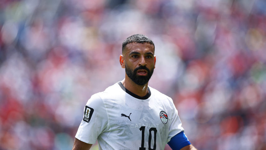 Salah.JPG