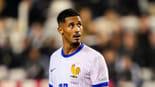 Saliba.jpg