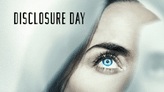 ‘Disclosure Day’ to release in Bangladesh alongside global premiere