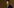 Hrithik Roshan signs with Anonymous Content amid Hollywood debut speculation 