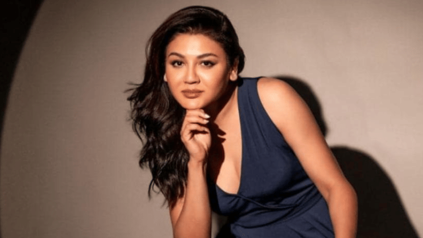 Jaya Ahsan's ‘Ardhangini’ sequel to release in West Bengal this July 