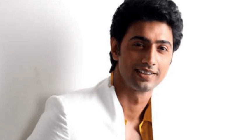 Dev to host new season of ‘Dadagiri’