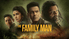"The Family Man" Season 4 in the works with continuation of Srikanth's story 
